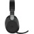 JABRA EVOLVE2 85, Link380c MS Stereo Black - Metoo (4)