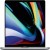 16-inch MacBook Pro with Touch Bar: 2.3GHz 8-core 9th-generation IntelCorei9 processor, 1TB - Space Grey, Model A2141 - Metoo (7)