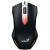 Genius Gaming Mouse X-G200 ( Cable, Optical, 1000 DPI, 3bts, USB ) Black - Metoo (1)