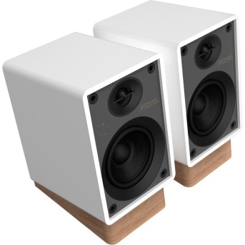 ONKYO Creator Series GX-10DB White в Metoo.kz - Metoo (4)