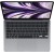 Ноутбук Apple MacBook Air 13.6" (MC7U4RU/<wbr>A) - Metoo (3)