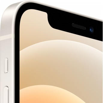 iPhone 12 64GB White, Model A2403 - Metoo (9)