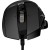 LOGITECH G502 Corded Gaming Mouse - HERO - BLACK - USB - EER2 - Metoo (3)