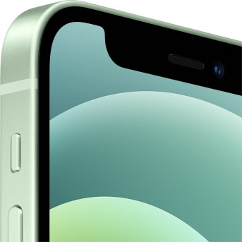 iPhone 12 mini Model A2399 64Gb Зеленый - Metoo (2)