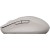CANYON mouse MW-12 Dual band Wireless Beige в Metoo.kz - Metoo (4)