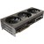 SAPPHIRE AMD RADEON AI PRO R9700 32GB GDDR6 LITE в Metoo.kz - Metoo (3)