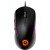 CANYON mouse Shadder GM-321 RGB 6buttons Wired Black в Metoo.kz - Metoo (1)
