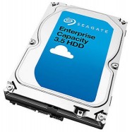 Жесткий диск HDD 4Tb Seagate ST4000NM0025