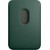 iPhone FineWoven Wallet with MagSafe - Evergreen,Model A3131 - Metoo (5)