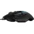 LOGITECH G502 Corded Gaming Mouse - HERO - BLACK - USB - EER2 - Metoo (6)