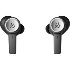 Bang & Olufsen Beoplay Eleven Natural Aluminium - OTG