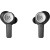 Bang & Olufsen Beoplay Eleven Natural Aluminium - OTG - Metoo (1)