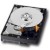 WESTERN DIGITAL HDD Desktop AV-GP (3.5", 1TB, 64MB, SATA III-600). - Metoo (1)
