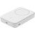 BELKIN 10k Qi2 MagSafe Compatible Powerbank with kickstand, White в Metoo.kz - Metoo (2)