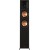 Klipsch Reference Premiere RP-6000F II Floorstanding Speaker, Walnut, Single в Metoo.kz - Metoo (1)
