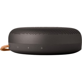 Beosound A1 3rd Gen Warm Granite в Metoo.kz - Metoo (2)