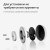 Датчик протечки Xiaomi Aqara SJCGQ11LM - Metoo (45)