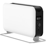Конвектор MILL 1500W WiFi CO1500MAXWIFI3