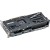 INNO3D Video Card NVIDIA GeForce RTX 3060 Twin X2 OC, 12GB 192bit GDDR6, 1792 / 19G PCI-E 4, 3x DP, HDMI, Dual fan, 2.7 slot - Metoo (4)