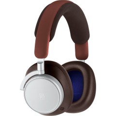 Beoplay H100 Century Brown..
