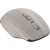 CANYON MW-21, 2.4 GHz Wireless mouse ,with 7 buttons, DPI 800/<wbr>1200/<wbr>1600, Battery: AAA*2pcs,Cosmic Latte,72*117*41mm, 0.075kg - Metoo (5)