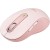 LOGITECH M650 Signature Bluetooth Mouse - ROSE - Metoo (2)