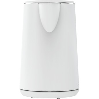 AENO Electric Kettle EK2: 1850-2200W, 1.5L, Strix, Double-walls, Non-heating body, Auto Power Off, Dry tank Protection - Metoo (1)