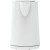AENO Electric Kettle EK2: 1850-2200W, 1.5L, Strix, Double-walls, Non-heating body, Auto Power Off, Dry tank Protection - Metoo (1)
