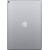 12.9-inch iPad Pro Wi-Fi + Cellular 64GB - Space Grey, Model A1671 - Metoo (2)
