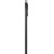 11-inch iPad Pro WiFi + Cellular 512GB with Standard glass - Space Black,Model A2837 - Metoo (5)