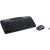 LOGITECH MK330 Wireless Combo - BLACK - RUS - Metoo (3)