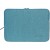 TUCANO MELANGE SLEEVES FOR MacBook Air 15 (2023)/ MacBook Pro 15 (2016-2019)/ Laptop 14/ Laptop 13 Light Blue в Metoo.kz - Metoo (2)