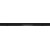 KLIPSCH Flexus Core 200 Soundbar Black в Metoo.kz - Metoo (5)
