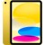 11-inch iPad Wi-Fi 128GB - Yellow,Model A3354 - Metoo (1)