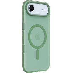 BELKIN Magnetic Protective Grip Case - iPhone Air - Sage..