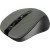 CNE-CMSW1G CANYON мышь, цвет - серый, беспроводная 2.4 Гц, DPI 800/<wbr>1000/<wbr>1200 DPI, 3 кнопки и колесо прокрутки, прорезиненное покрытие - Metoo (3)