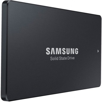 SAMSUNG PM983 960GB Data Center SSD, 2.5" 7mm, PCIe Gen3 x4, Read/<wbr>Write: 3200/<wbr>1100 MB/<wbr>s, Random Read/<wbr>Write IOPS 400K/<wbr>40K - Metoo (1)