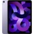 10.9-inch iPad Air Wi-Fi 256GB - Purple,Model A2588 - Metoo (8)