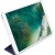 Чехол для планшета iPad Pro 10.5" Midnight Blue - Metoo (3)
