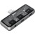 SATECHI Mobile XR Hub with Audio - Metoo (2)
