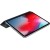 Smart Folio for 11-inch iPad Pro - Charcoal Gray - Metoo (3)