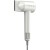 High Speed Hair Dryer, 220V-240V~50-60Hz, 1500W, Ionizer, LCD, 6+circulation mode, 110000RPM, less than 75dB - Metoo (1)