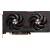SAPPHIRE PULSE AMD RADEON RX 9060 XT GAMING OC 16GB DUAL HDMI / DP в Metoo.kz - Metoo (2)