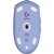 LOGITECH G305 LIGHTSPEED Wireless Gaming Mouse - LILAC - EER2 - Metoo (4)