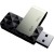 Silicon Power Memory USB 3.0 256GB Blaze B30 в Metoo.kz - Metoo (3)