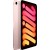 iPad mini Wi-Fi + Cellular 64GB - Pink, Model A2568 - Metoo (6)