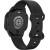 CANYON Smart Watch Hexagon 88 BT-CALL Black - Metoo (5)