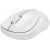 LOGITECH M240 Bluetooth Mouse - OFF WHITE - SILENT - Metoo (2)