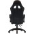 CANYON gaming chair Core SGCH2 Black Orange в Metoo.kz - Metoo (5)
