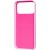 Beats iPhone 17 Pro Max Kickstand Case with MagSafe and Camera Control - Pebble Pink,Model A3511 в Metoo.kz - Metoo (3)